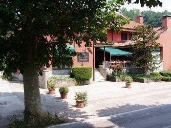 Villa San Carlo Cortemilia Exterior photo